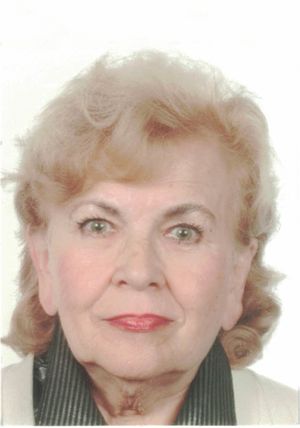 antonina kalwaj.jpg